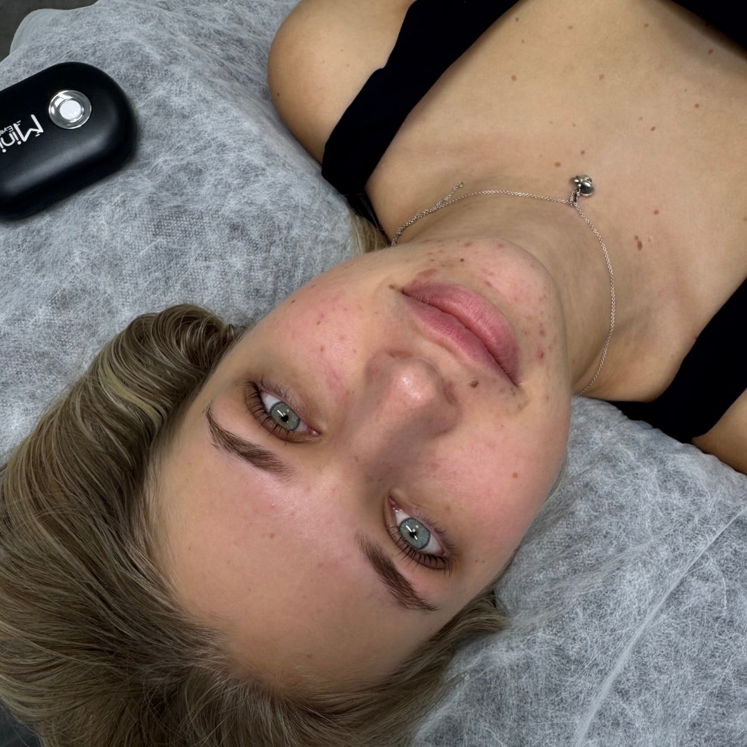 Kallia portfolio right