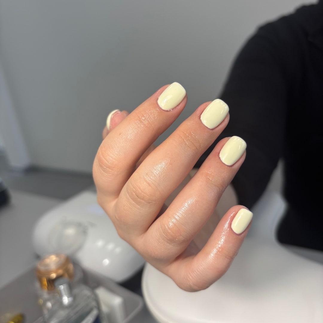 Kallia portfolio right