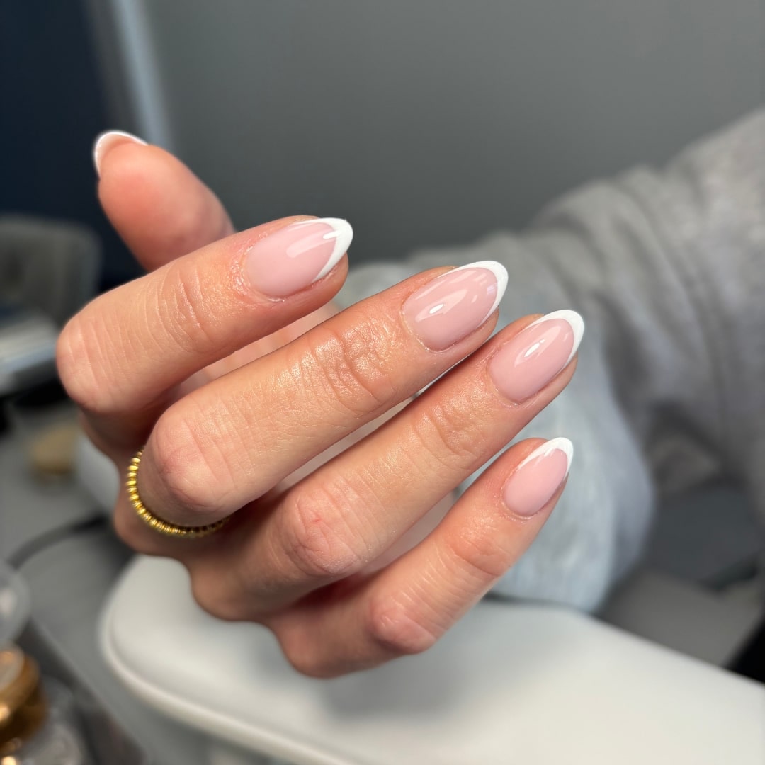 Kallia portfolio left