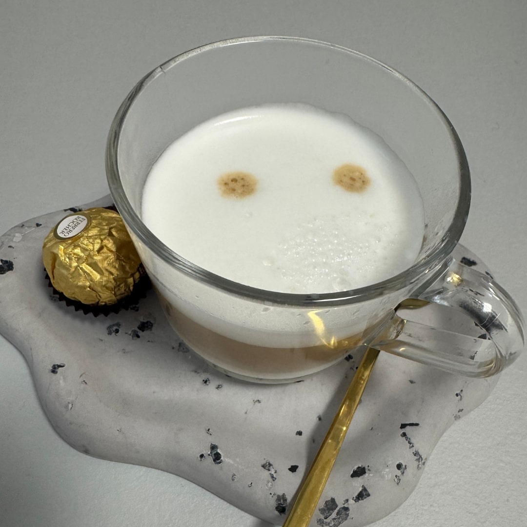 Kallia portfolio right